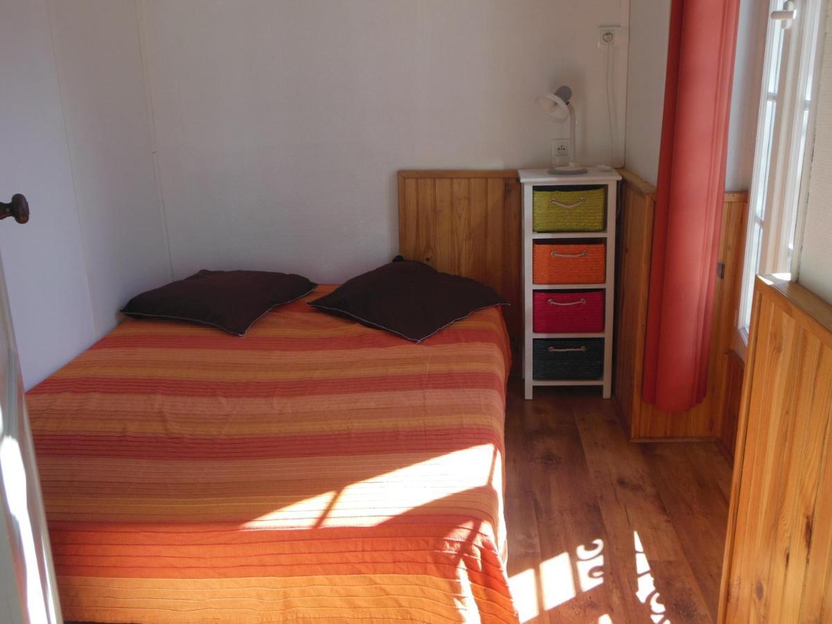 Ferienwohnung Beau Soleil Eaux-Bonnes Exterior foto